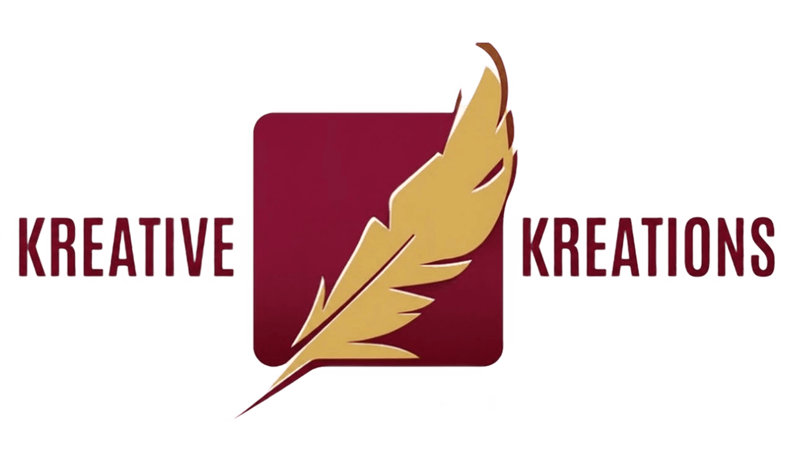 Kreative Kreations Publishing, LLC.